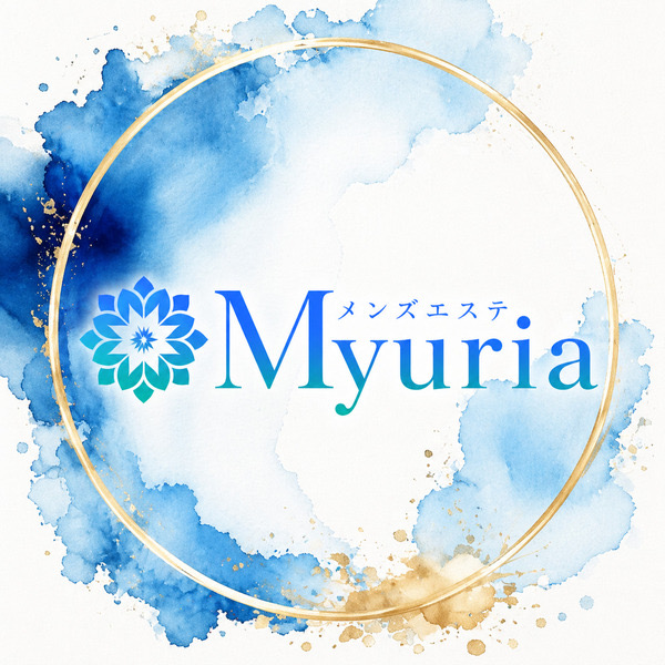 Myuria