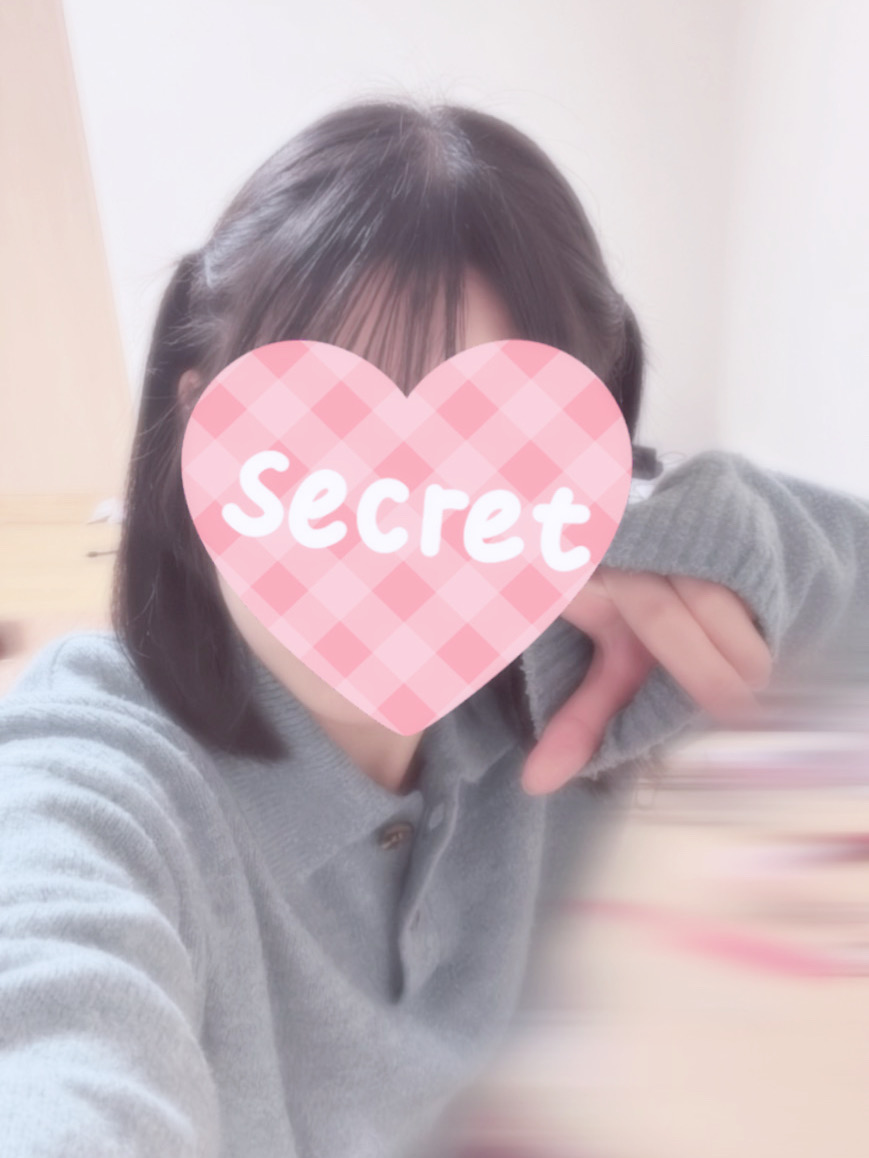 むあ