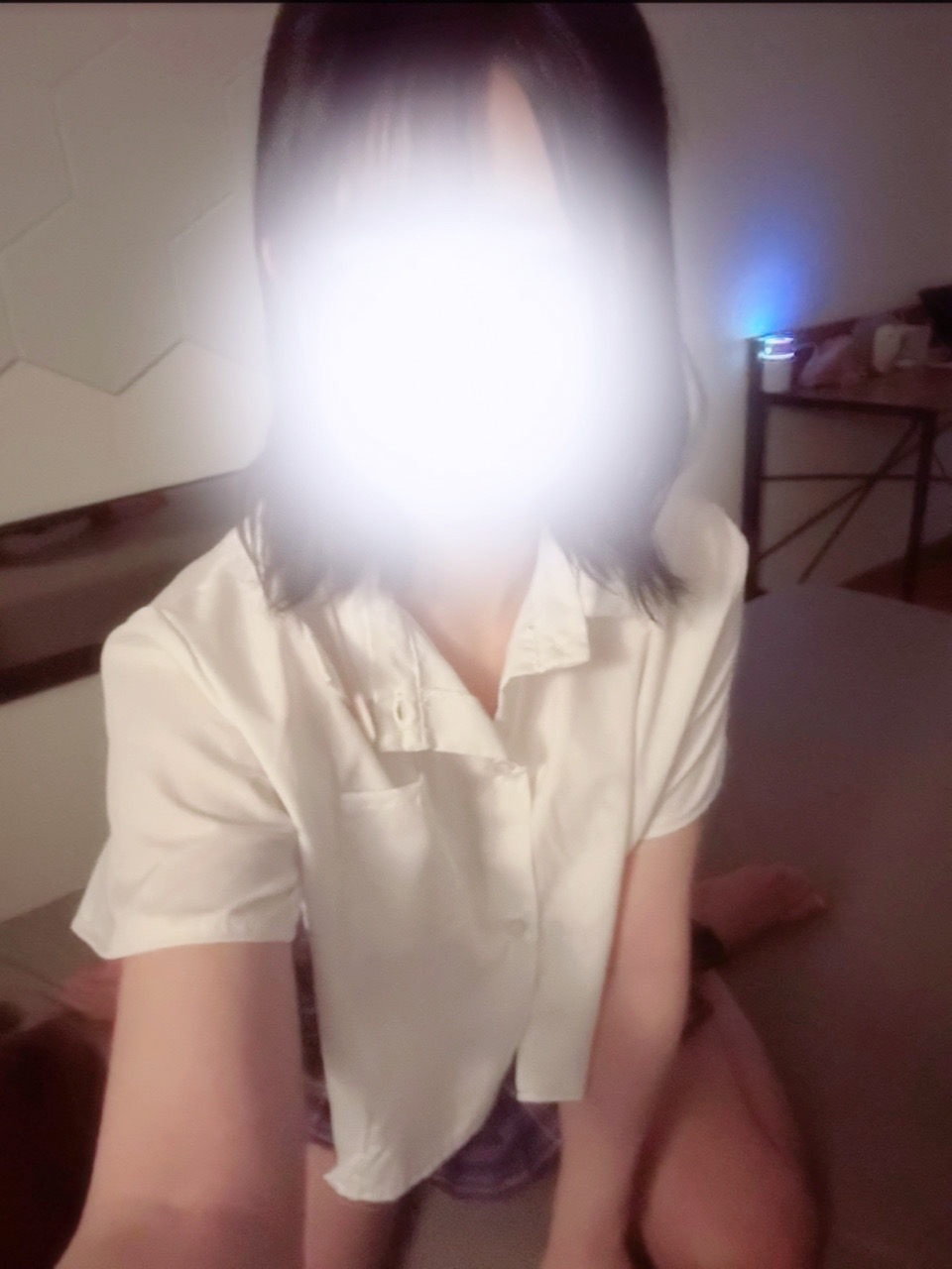 むあ