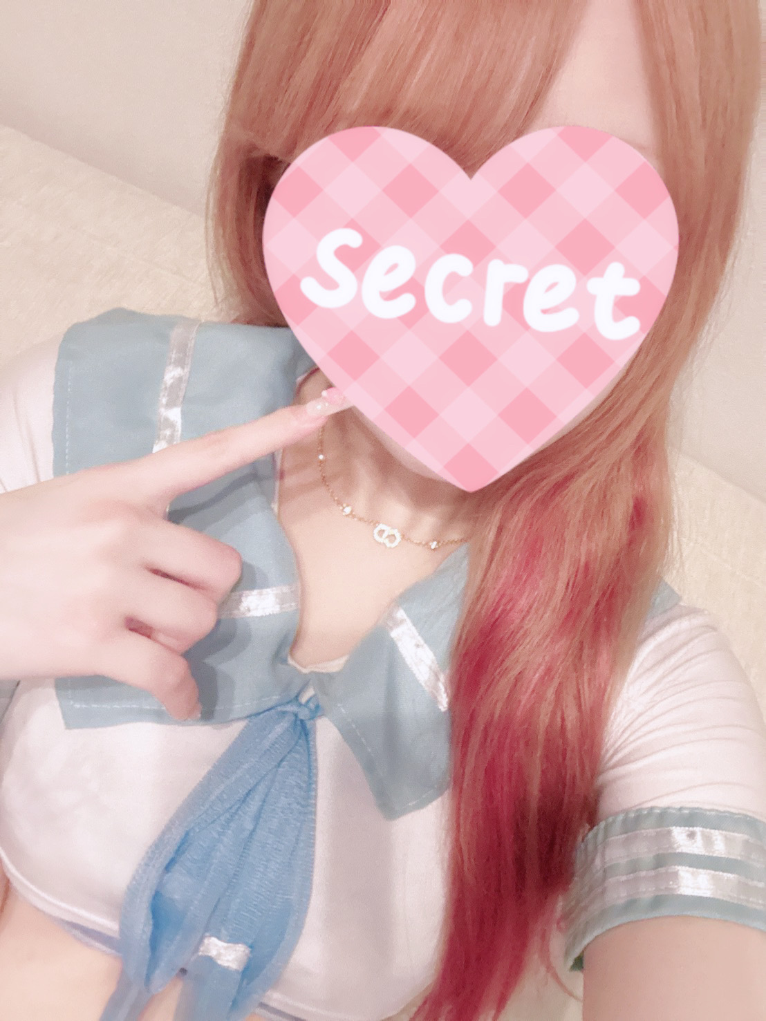 はづき