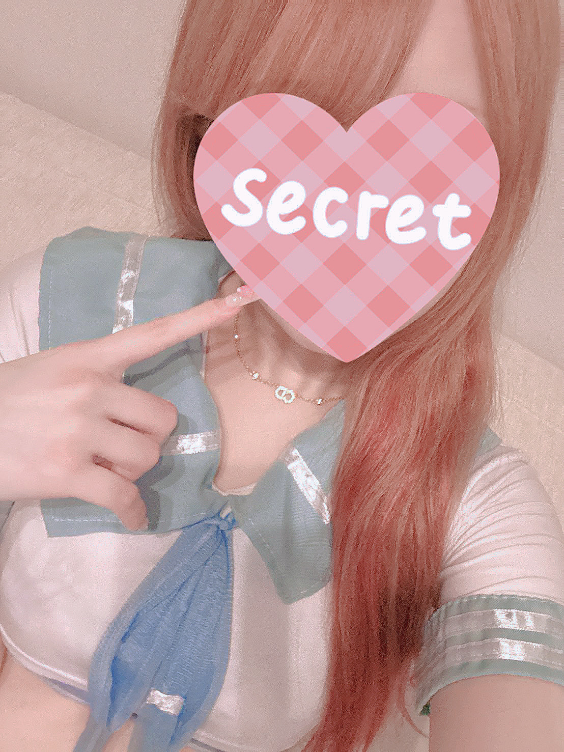 はづき