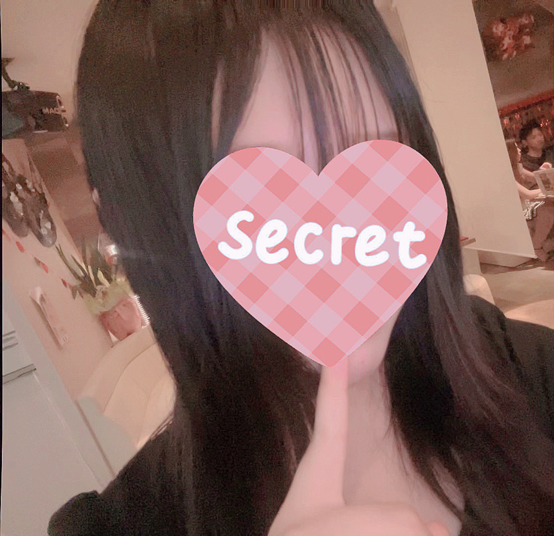とうか