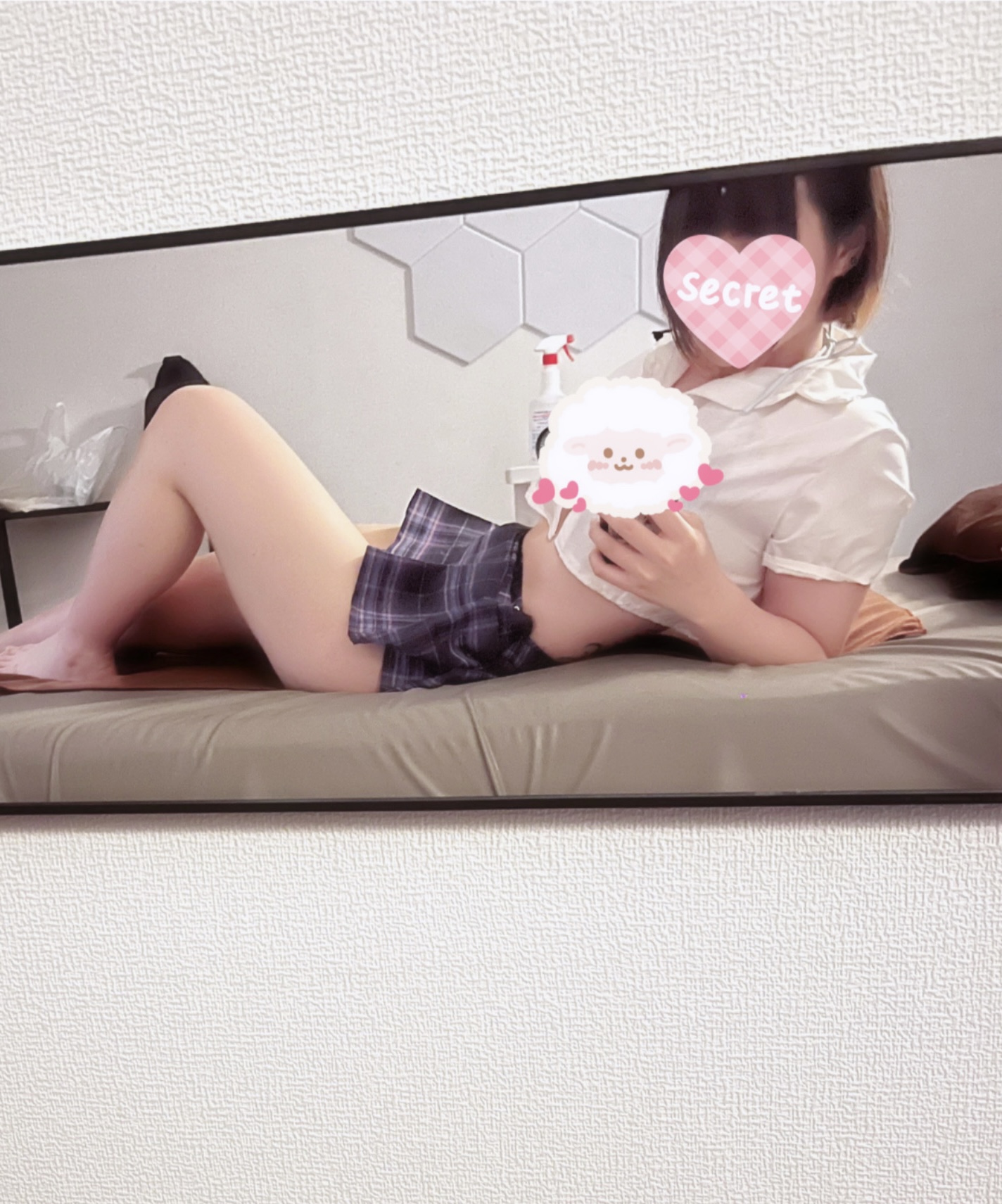 ゆり