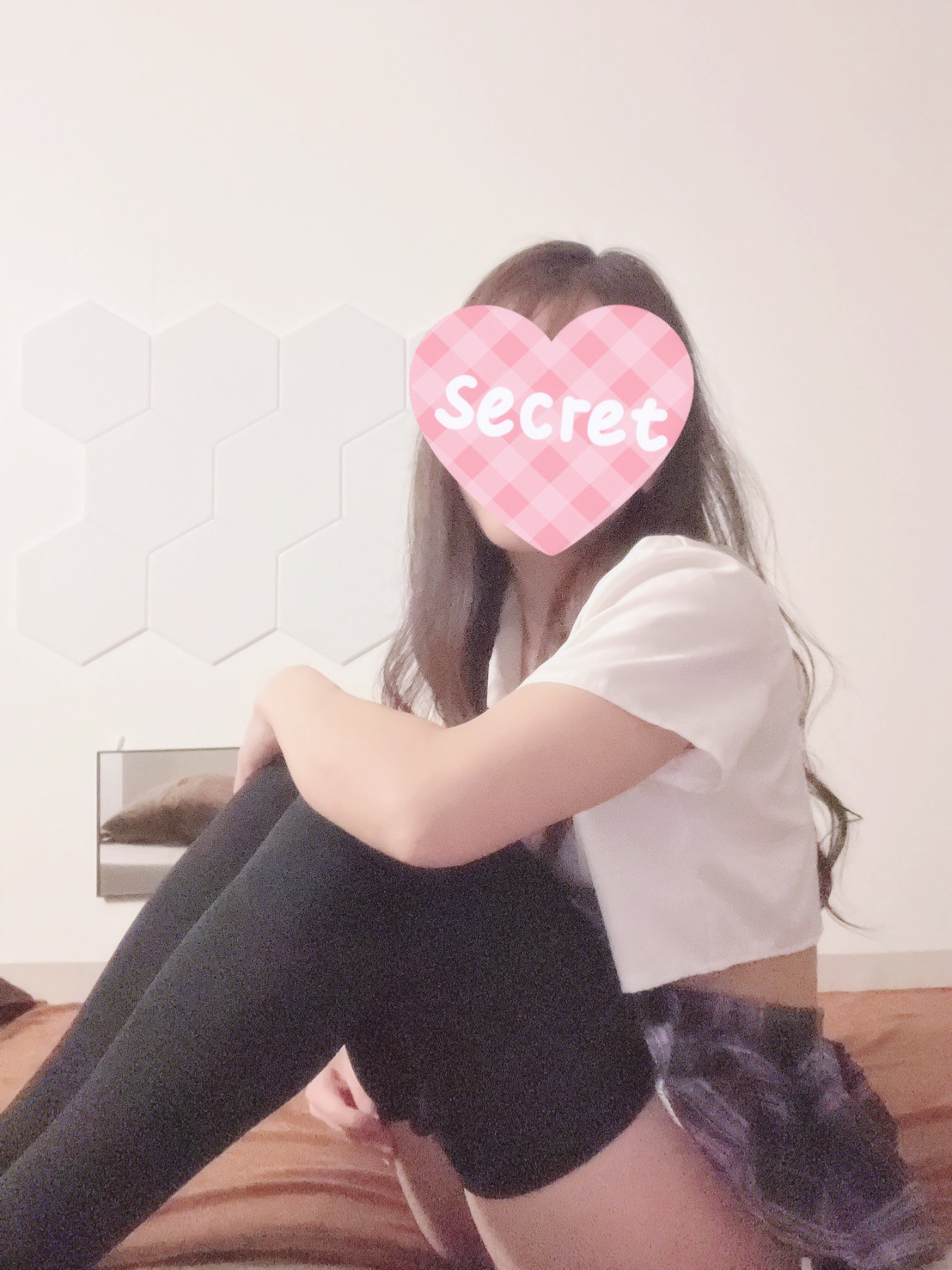 かおり