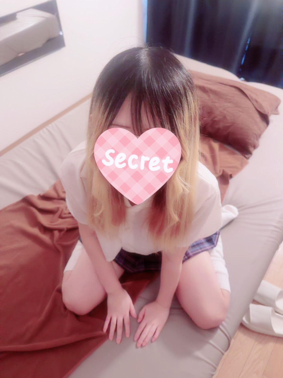 ふうか
