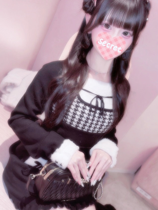 りり