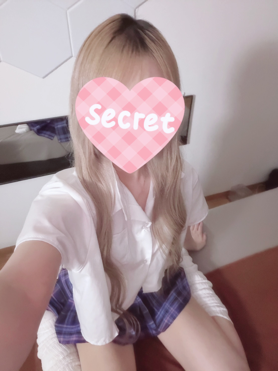 のあ