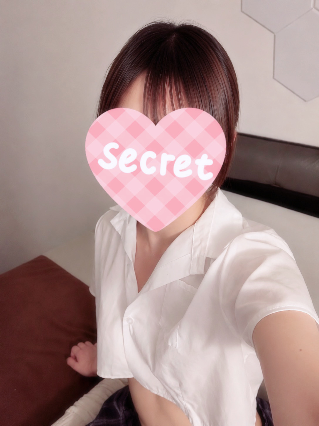 おと