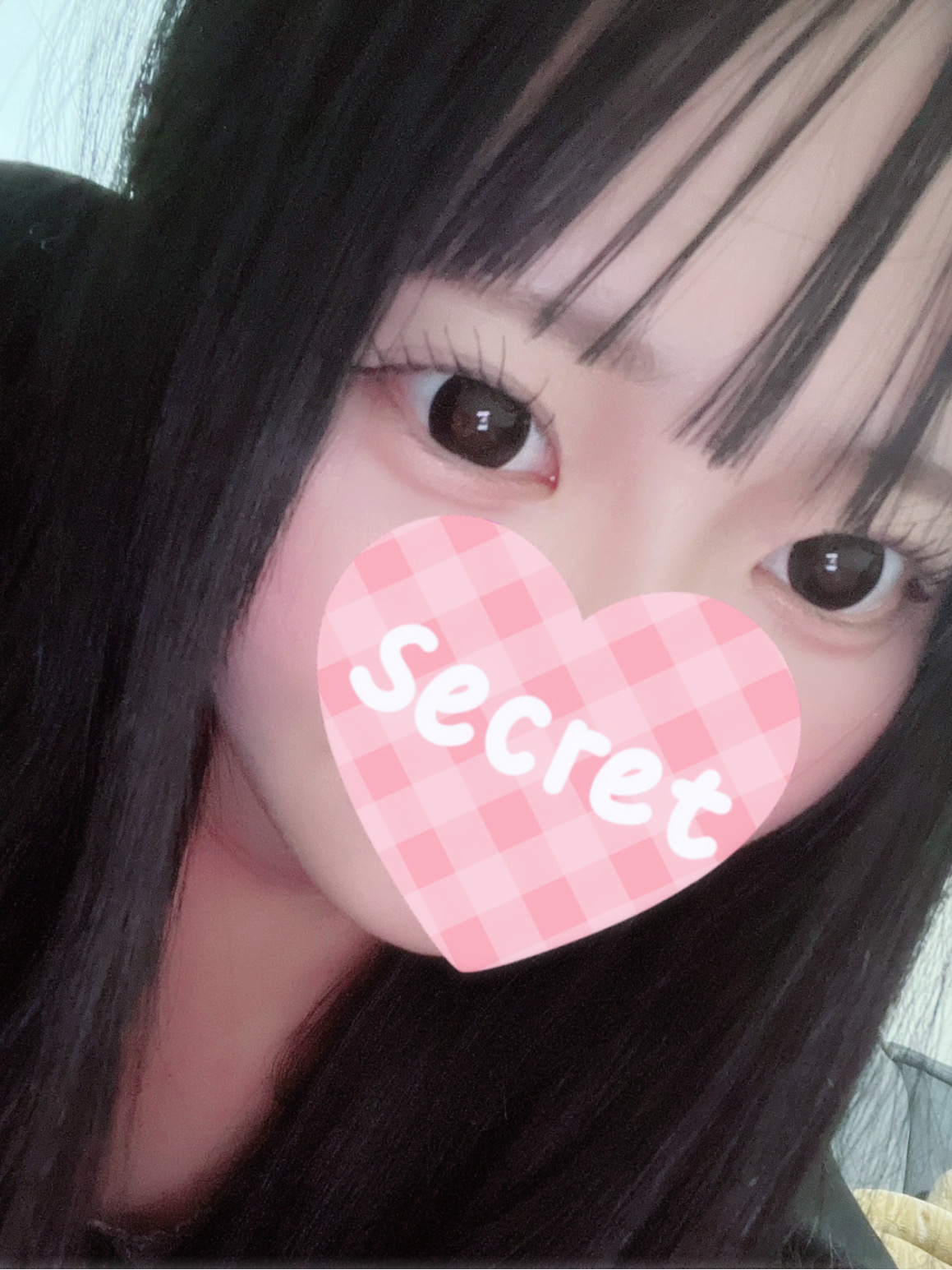 ゆうり