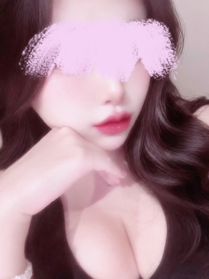 あずさ