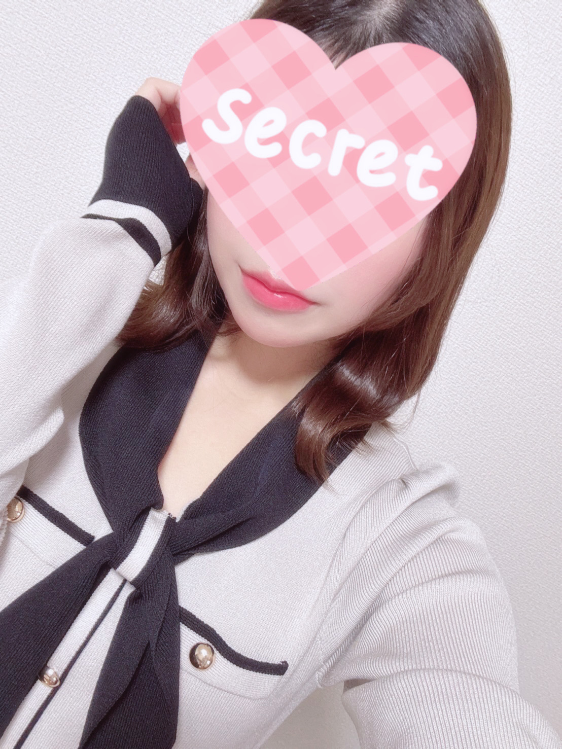 かんな