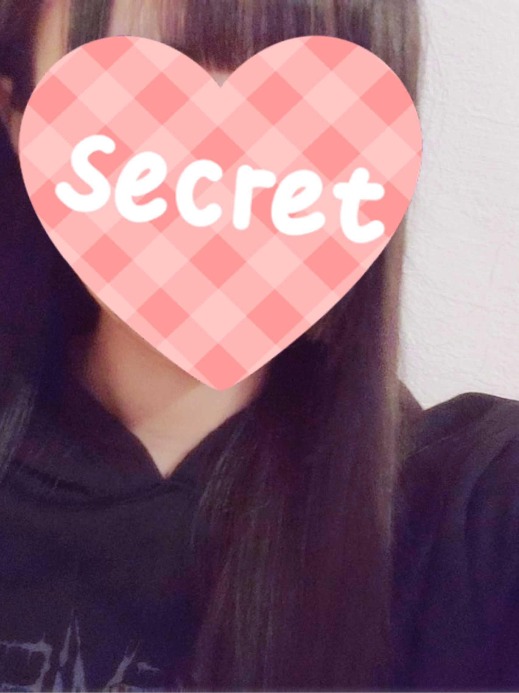 ゆな