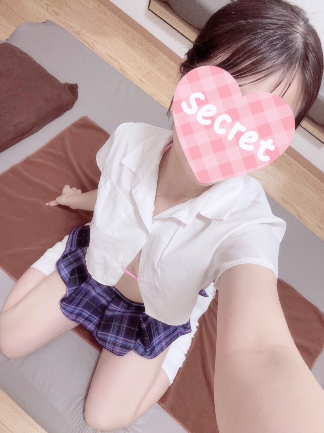 まな