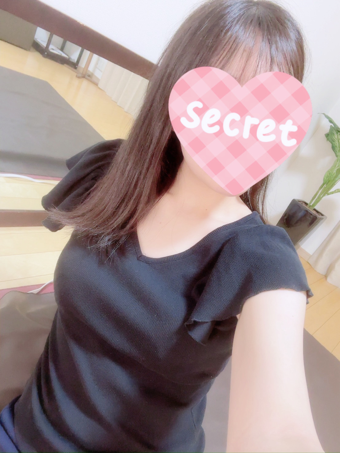 みみ