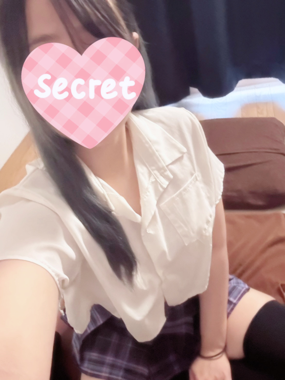 ほたる