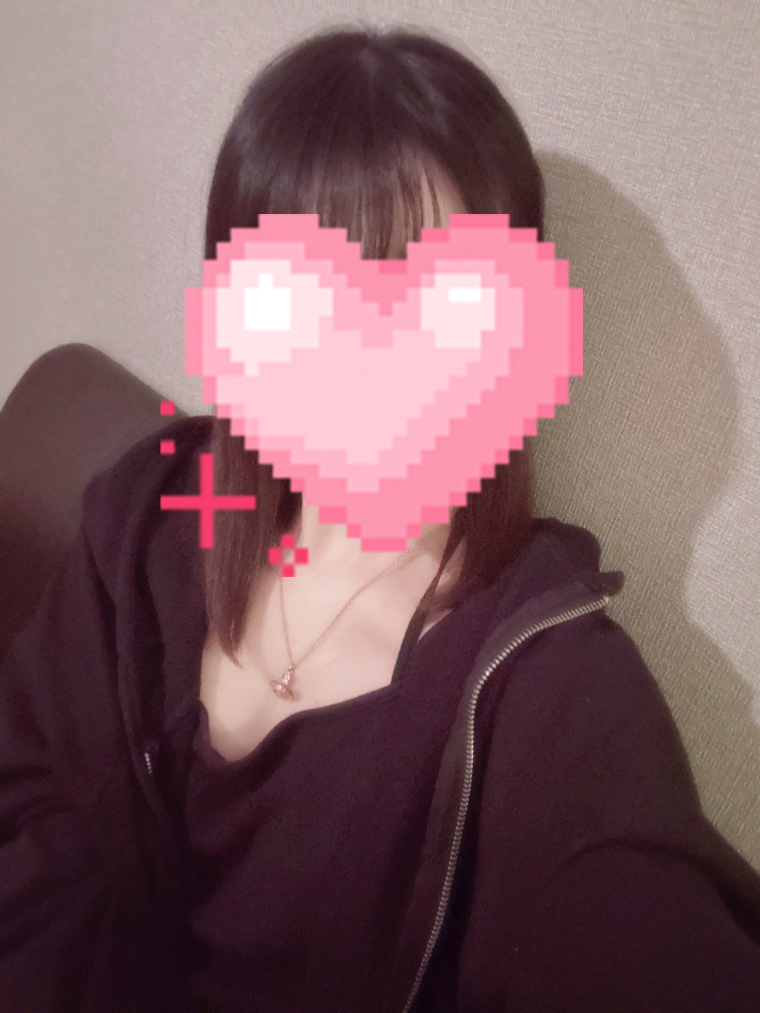 さな