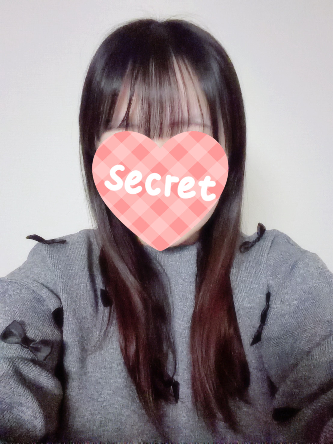 ゆず