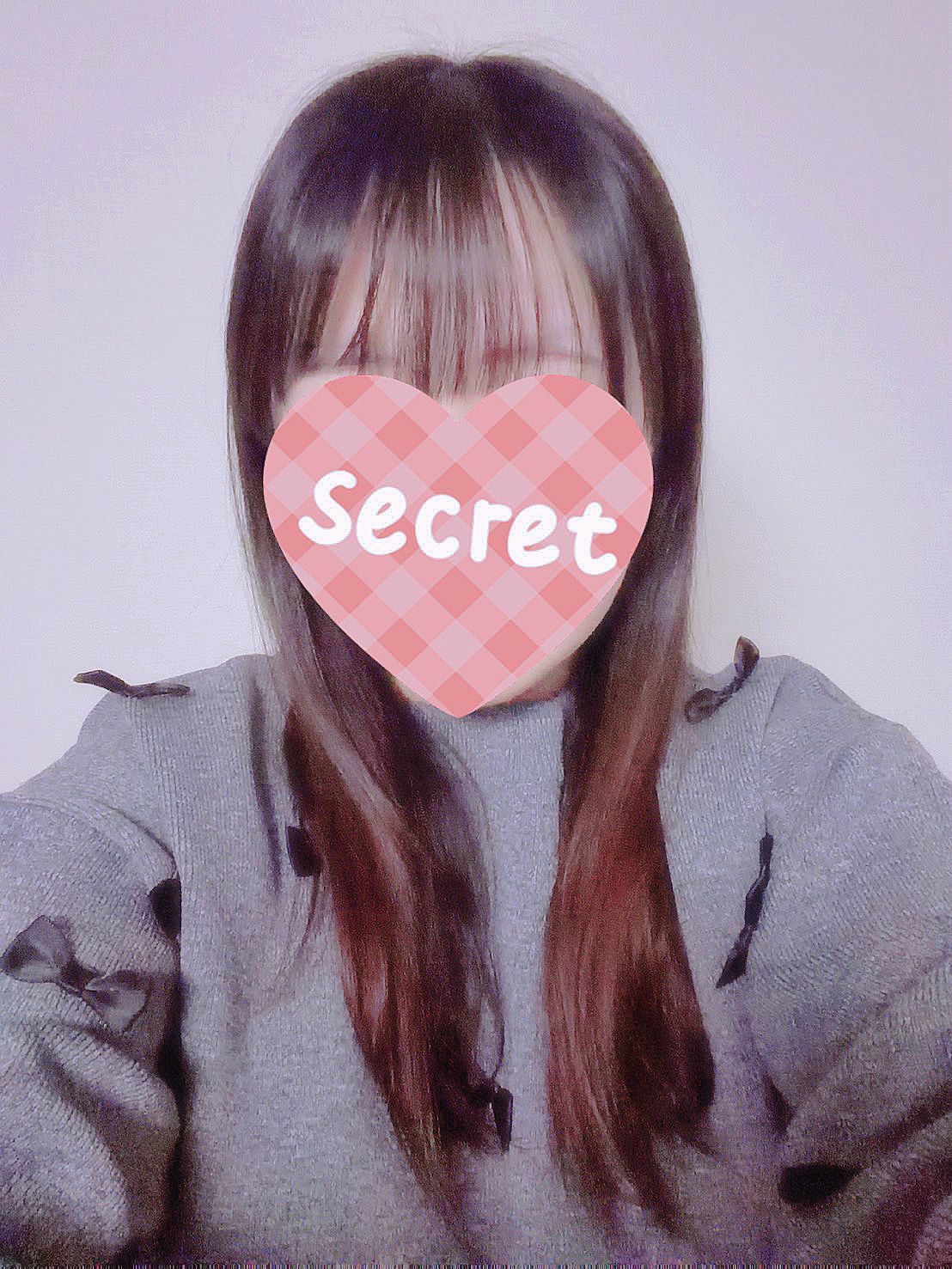 ゆず